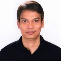 Allan Borja's Instagram, Twitter & Facebook