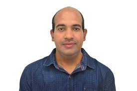 ISAAC BRUNO DE ANDRADE OLIVEIRA