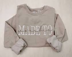 Jaci Hubbard (jacilhubbard)