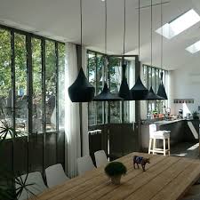 10 Modeles De Verandas Qui Font Rever Modele De Veranda Salle A Manger Veranda Deco Veranda