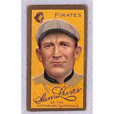 Sold at Auction: 1991 Topps Stadium Club Charter Member George Brett Card