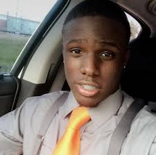 Winner Of American Idol 2025 Jamal Roberts Jamal Roberts, a 27-year-old  physical education teacher from Meridian, Mississippi, has captured  America's heart by winning Season 23 of American Idol. His victory is  particularly