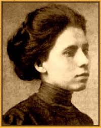 Somos Primos: Dedicated to Hispanic Heritage and Diversity Issues