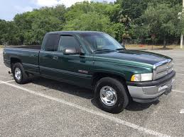 Image result for Van Erden Green 1999 Truck