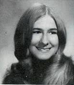 Cheryl J. Doke (Sowinski) (Deceased), Milwaukee, WI Wisconsin last lived in  COLGATE, WI USA