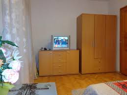 Download Zoya Apartment Burgas Updated 2021 Prices