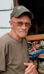 Dean Lupton, 70, of Nokomis passed...