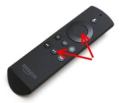 21 Amazon Fire Tv Tips For Streaming Fans Amazon Fire Tv Amazon Fire Tv Stick Amazon Fire Stick