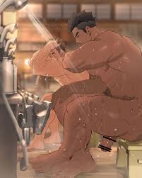 Sousuke 000 hentai videos, GIFs, and images | R34.app