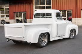 Image result for White 1953 Truck