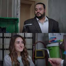 مشاهدة وتحميل مسلسل خلي بالك من زيزي الحلقة 1 الاولى , اون لاين وتحميل مباشر مسلسل خلي بالك من زيزي الجزء الاول الحلقة 1 الاولى , كاملة يوتيوب اون لاين Ø£Ù„ÙˆØ§Ù† Ø§Ù„ÙˆØ·Ù† Ù…Ø­Ù…Ø¯ Ù…Ù…Ø¯ÙˆØ­ ÙŠÙƒÙ…Ù„ Ù…Ø´Ù‡Ø¯ Ù„Ø¹Ø¨Ø© Ù†ÙŠÙˆØªÙ† ÙÙŠ Ø®Ù„ÙŠ Ø¨Ø§Ù„Ùƒ Ù…Ù† Ø²ÙŠØ²ÙŠ Ø§Ù„Ø£ÙˆÙƒØ±Ø© Ù„Ø§ ØªØ²Ø§Ù„ ÙÙŠ Ø¬ÙŠØ¨ÙŠ Ø¨Ø§Ù„Ø¨Ù„Ø¯ÙŠ Belbalady