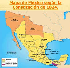 Repasamos las vocales y nos divertimos coloreando imagenes educativas: 110 Ideas De Mapa De Mexico En 2021 Mapa De Mexico Mexico Historia De Mexico