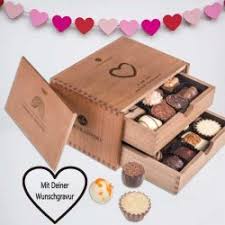 Garniert mit mini marshmallows für extra geschmack. Schokolade Geschenk Zur Hochzeit Finden Leckere Geschenk Ideen