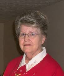 Beverly Jeanne Noland Obituary September 16, 2017