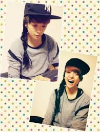 See more ideas about hair, amber heard hair, amber heard. Amber With Long Hair Syupeo Junieo