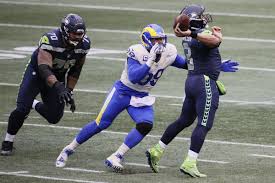 The iconography of fresco decorations in the same halls bears out and reinforces the difference of emphasis. Bears Need A Trade Miracle Russell Wilson Or Deshaun Watson Not A Real One Alex Smith Chicago Sun Times