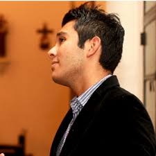 Adrian Osorio Burgos (@AdrianOsorio)