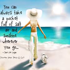 Go to www.princesssassy.com to get the princess in your email! Princess Sassy Pants Tangledtiara Sassy Pants Quotes Sassy Pants Sassy Quotes