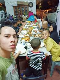 Check spelling or type a new query. Apa Kes Banyak Kereta Motor Parking Depan Rumah Elak Kecoh Pemuda Terus Perjelas Hal Sebenar Wan Network