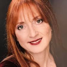 Things to do in Stratford for older adults