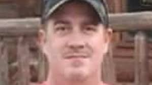 Darren Brandt Obituary (1968