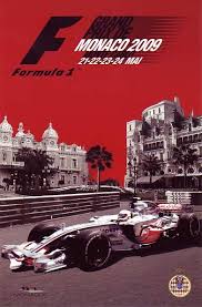Monaco grand prix, rd 5, monte carlo, 15 may 1983. Pin By Monaco Addict On Monaco Grand Prix Posters Monaco Grand Prix Posters Vintage Racing Poster Grand Prix Posters