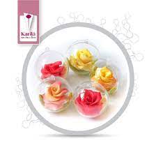 There are the times when you become completely exhausted while pondering which gift would be. Chocolate Gifts Flowers Karila