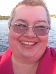 Sandra Arrowood Obituary