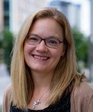 Obstetrics and Gynaecology Annual Report 2023