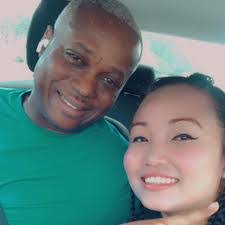 Tony Leggett's Instagram, Twitter & Facebook