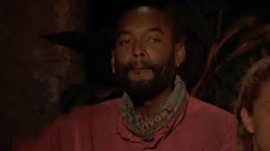 If you start watching Survivor S37: David vs Goliath, ep. 9 at 11:08:23 pm  tonight; Carl will say “Bing!” exactly at midnight. : r/survivor