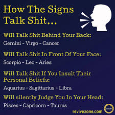 Pin By Kathy55 On Sayings In 2020 Zodiac Signs Gemini Zodiac Signs Leo Zodiac Star Signs