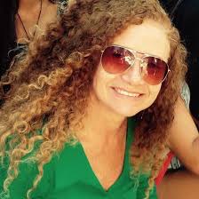 Virginia Abdalla Blog