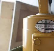Wheel Loader Parts Boom Oil Cylinder for Xgma Xg951III/Xg953III
