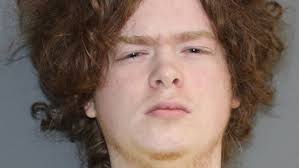 Former TN board member signals warning about new Prince George's interim  superintendent