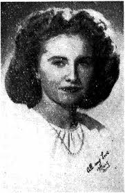 The Maine Annex, vol. 2, no. 10