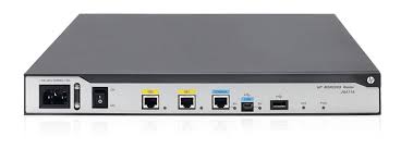 Imported and out of warranty devices are not eligible. Hp Care Pack Central Server
