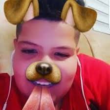 Stream Darryl González music