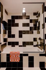 Discover ways to use bathroom floor tile, tile patterns, and bathroom wall tile in your home. 46 Bathroom Design Ideas To Inspire Your Next Renovation Architectural Digest