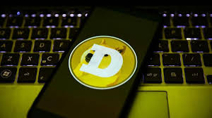 Последние твиты от dogecoin (@dogecoin). 6uumfzigbaaz M