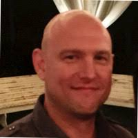 50+ "Tom Hundley" profiles