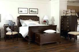 Choose from 6 authentic ralph lauren bedroom furniture for sale on 1stdibs. Ralph Lauren Bedroom Furniture Bac Ojj