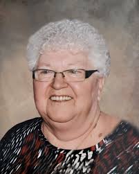 Tous les avis de décès