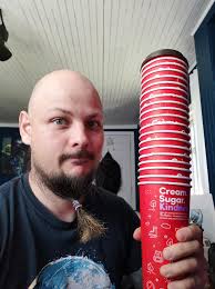 Coffee drinking habits and experiences