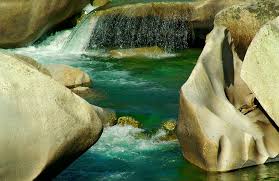 South yuba river state park is located along the south fork of the yuba river in the sierra nevada, within nevada county, in northern califo. Yuba Seasons Book By David Mckay David Mckay Photography
