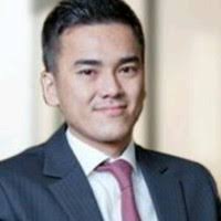 Leonard Chiu Email & Phone Number