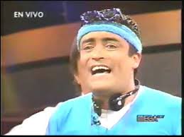 Si te gusto este vídeo dale like!! 25 32 Mb El Pajaro Tutututu En Morande Con Compania Ano 2002 Download Lagu Mp3 Gratis Mp3 Dragon