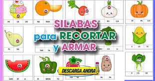 Tarjetas De Silabas Para Imprimir Recortar Y Armar Tarjetas Relacionadas Aqui encontraras distintas tarjetas de cumpleanos para imprimir,varios modelos y colores.totalmente gratis, descargatelas y decora los regalos de antes de que te ilusiones con esta entrada, te dire, no soy disenadora, de hecho, no tengo ni idea de disenar nada, estas tarjetas las hice de casualidad, y. tarjetas de silabas para imprimir
