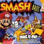 Play now battle kart 64 online on kiz10.com. Play Mario Kart 64 Online Free N64 Nintendo 64