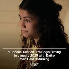 Lisette Santana's Instagram, Twitter & Facebook